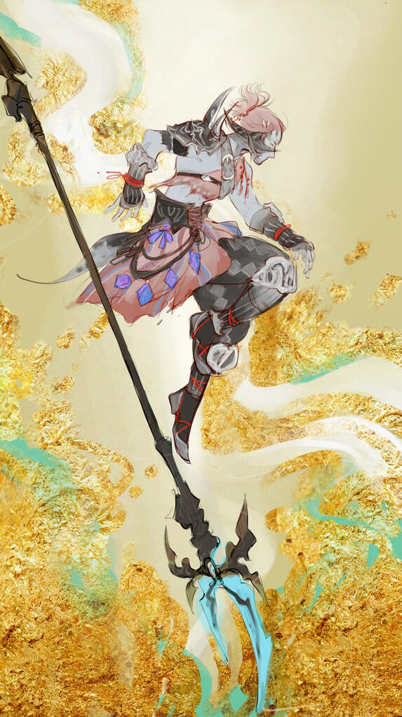 Amasar Kha's Gallery