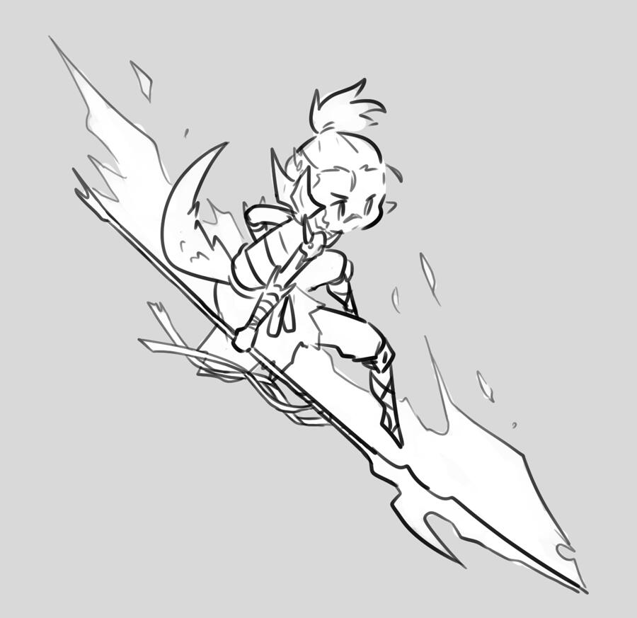 by Lyquid Parade